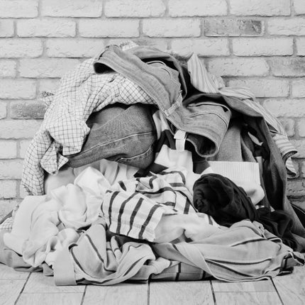 Collection image for: Resellers