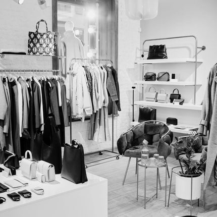 Collection image for: SALE