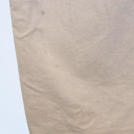 7 For All Mankind - W27 – Soft-touch Beige Trousers / Jeans