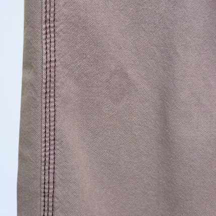 BDG Purple Carpenter Mid Rise Relaxed Straight Jeans W27 L32