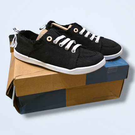 Vionic Pisma Casual Trainer Slip-on New Size UK 3