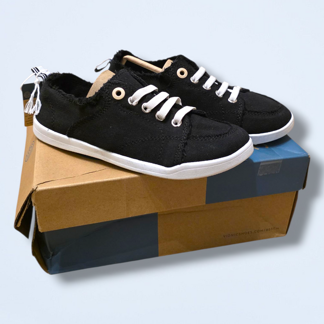 Vionic Pisma Casual Trainer Slip-on New Size UK 3