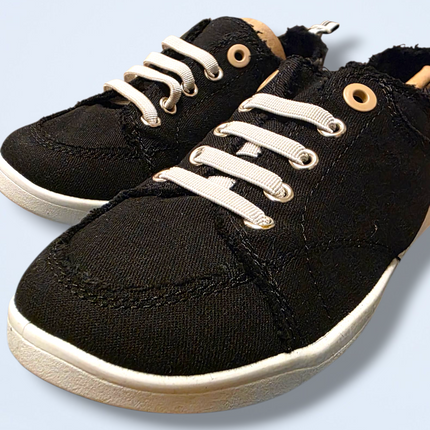 Vionic Pisma Casual Trainer Slip-on New Size UK 3