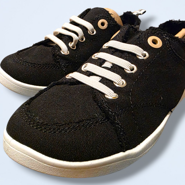 Vionic Pisma Casual Trainer Slip-on New Size UK 3