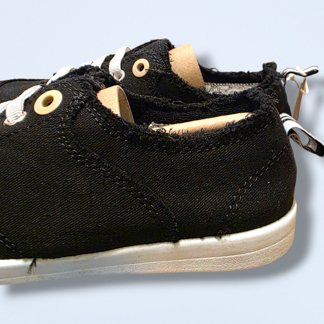 Vionic Pisma Casual Trainer Slip-on New Size UK 3