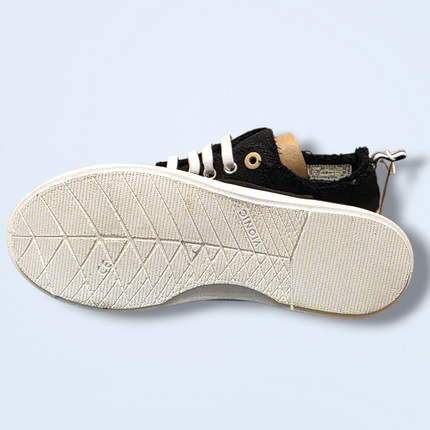 Vionic Pisma Casual Trainer Slip-on New Size UK 3