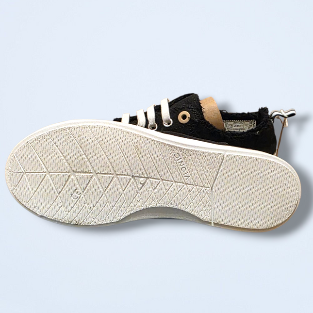 Vionic Pisma Casual Trainer Slip-on New Size UK 3
