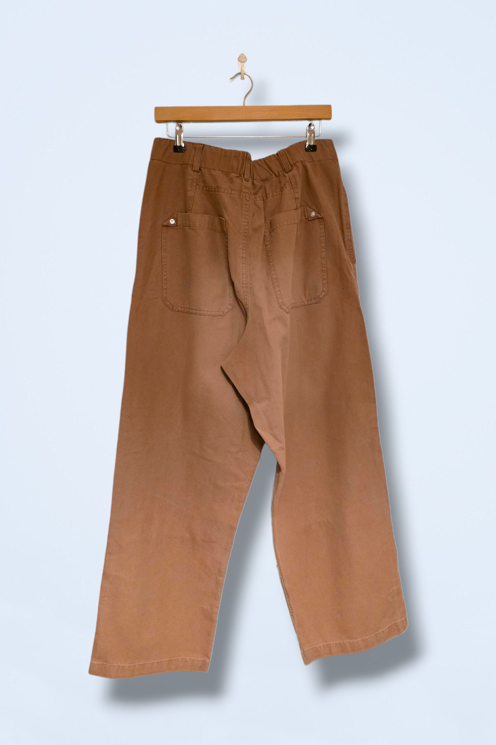 Free People New Hayden Carpenter Jeans Size Medium RRP £140