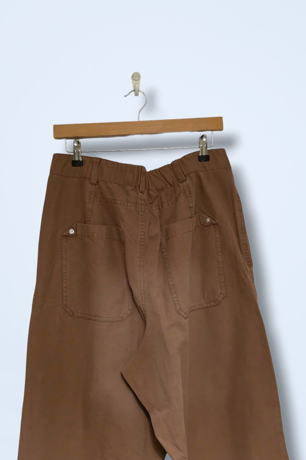 Free People New Hayden Carpenter Jeans Size Medium RRP £140