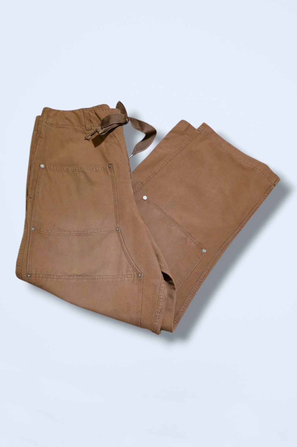 Free People New Hayden Carpenter Jeans Size Medium RRP £140