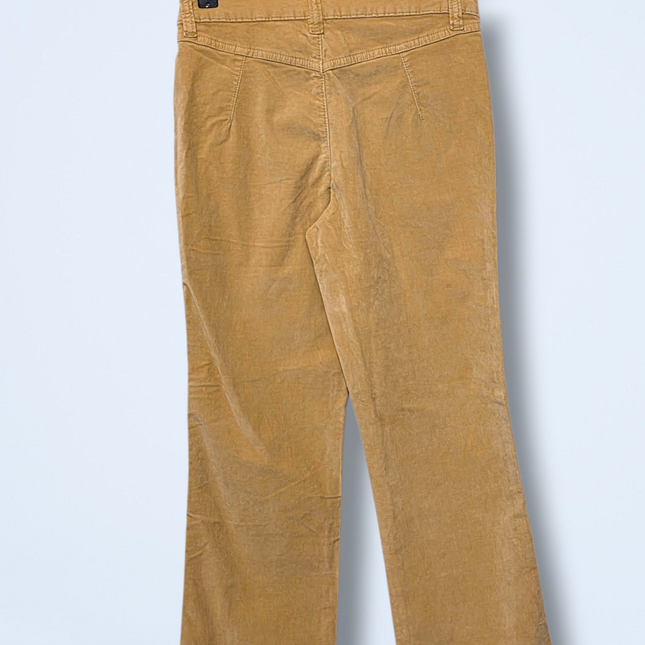 Free People – Sand Kick Flair Trousers - W26 in – NWT – RRP £78