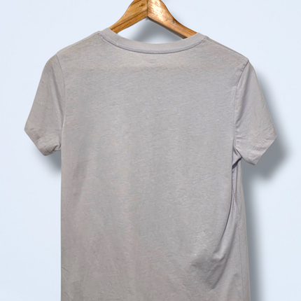 Levi Strauss & Co – NWT – Size Small – Lilac Printed T-Shirt