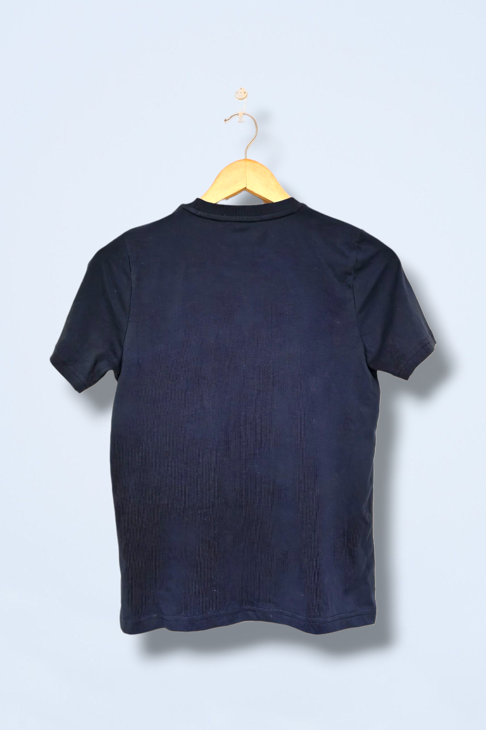 Montirex Age 9-10 Boys Casual T-Shirt New with Tags