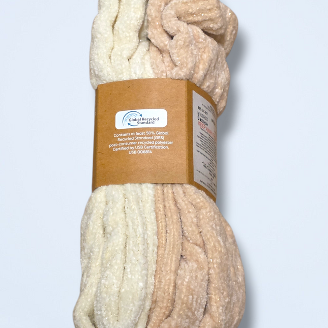 Next 2-Pack New Cosy One-size Adults Ankle Socks