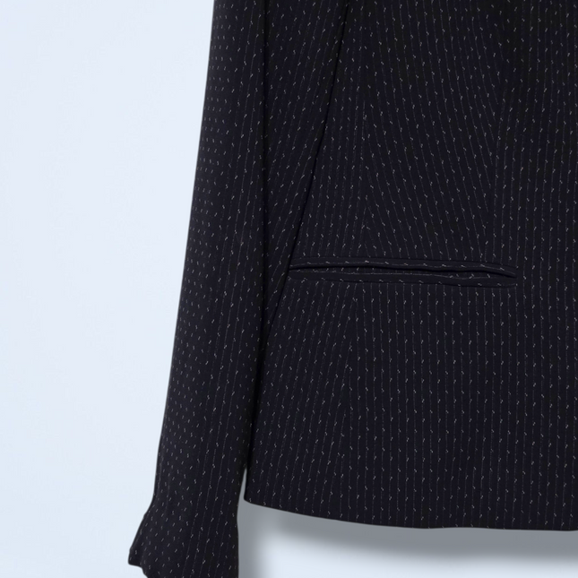 Next – Size 10 – Single Breasted Suit Blazer – Vintage Label