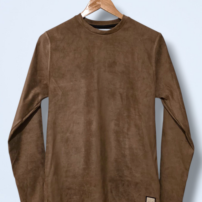 Prévu Geneva Sand Co-ord Set New with Tags Size Medium