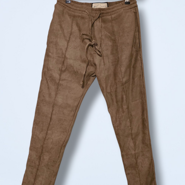 Prévu Geneva Sand Co-ord Set New with Tags Size Medium