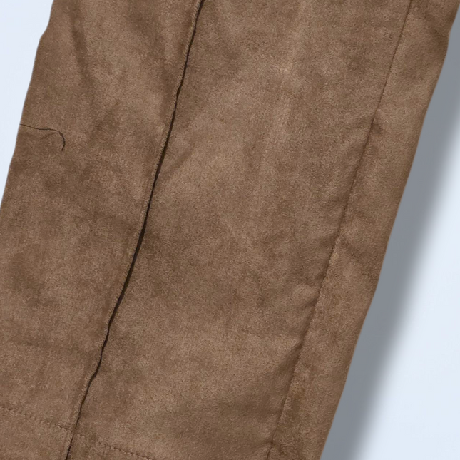 Prévu Geneva Sand Co-ord Set New with Tags Size Medium