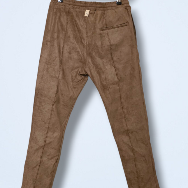 Prévu Geneva Sand Co-ord Set New with Tags Size Medium