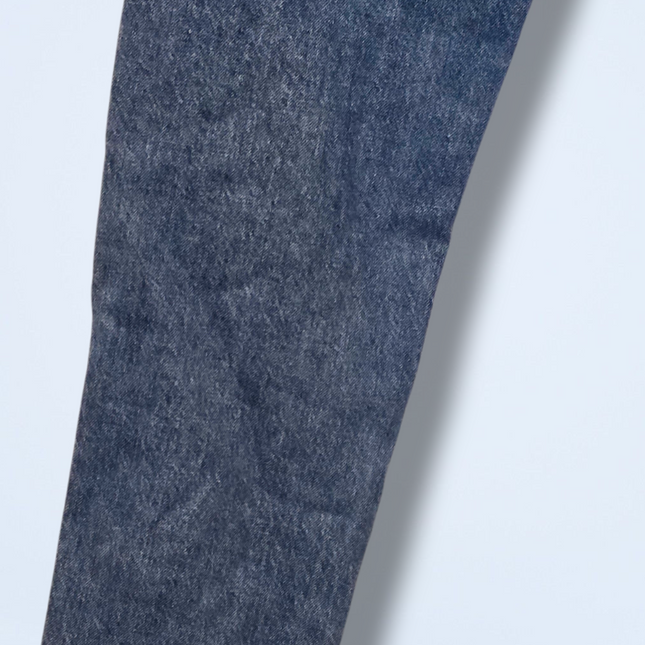 Re/Done - 70s Stove Pipe Jeans – NWT – Size 28