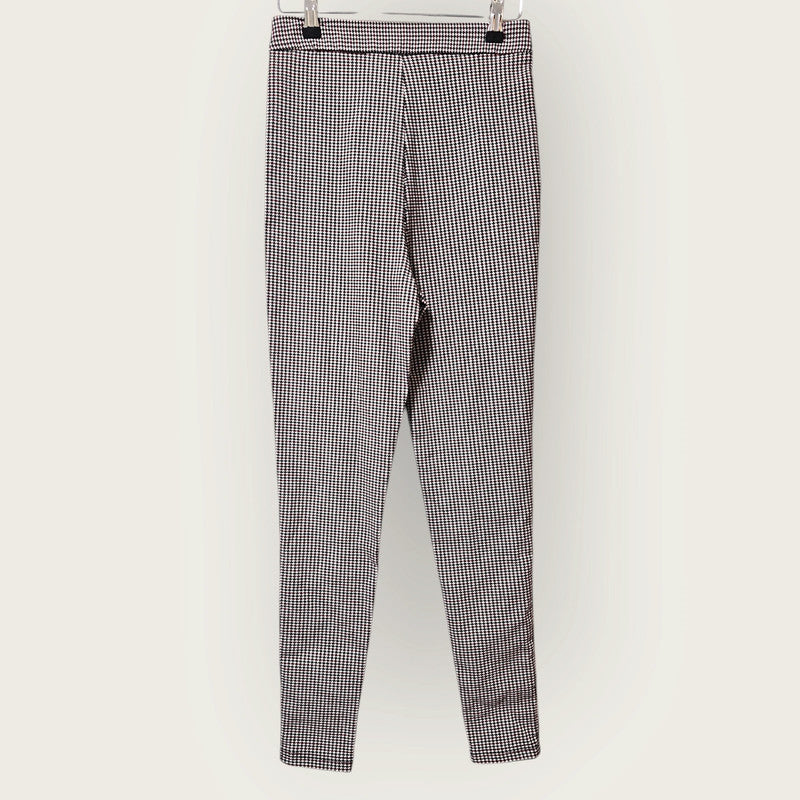 Zara Skinny Trousers | Smart/Casual | UK XS