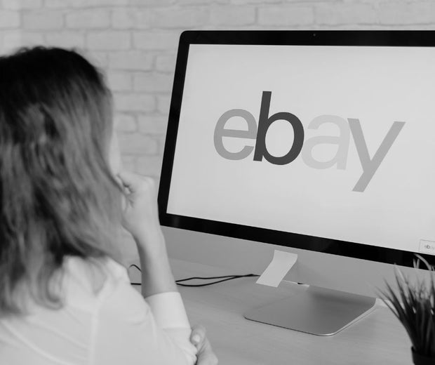 <h4>99p auctions and best offers</h4>